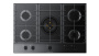 Газовая варочная панель Kuppersbusch KG 7850.0 SE-E5