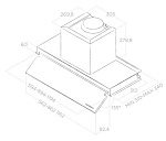 Монтажная схема