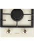 Газовая варочная панель Combi NORDFROST HM 3023 YR