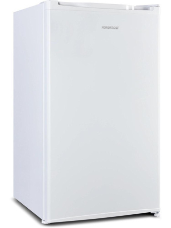 Холодильная камера NORDFROST RF 90 W