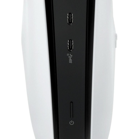 Игровая консоль Sony Playstation 5 Pro