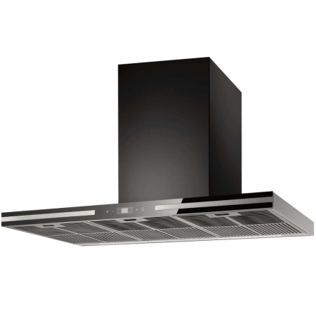 Вытяжка Kuppersbusch DW 9500.0 S