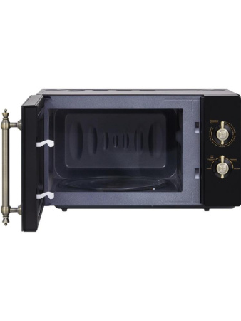 Микроволновая печь HIBERG VM-4288 BR