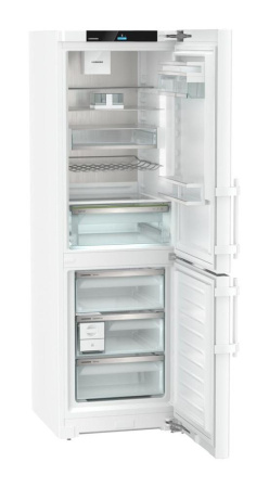 Холодильник комбинированный Liebherr CNd 5253-20 001