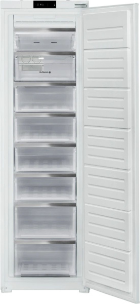 Морозильная камера De Dietrich DFU1781FN