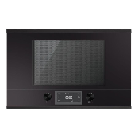 Микроволновая печь Kuppersbusch MR 6330.0 S5