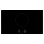 Индукционная варочная панель Korting HIB 95750 B Smart