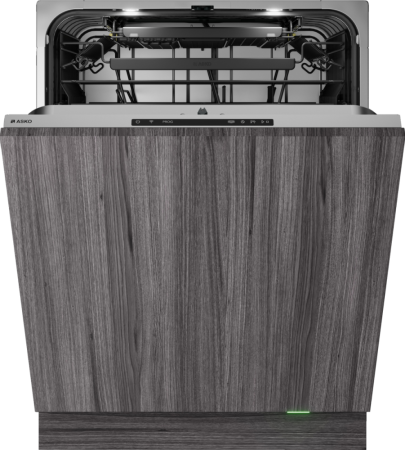 Посудомоечная машина Asko DFI 545 K