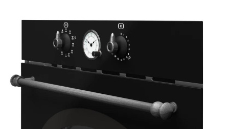 Микроволновая печь Teka MWR 32 BIA ANTHRACITE-OS
