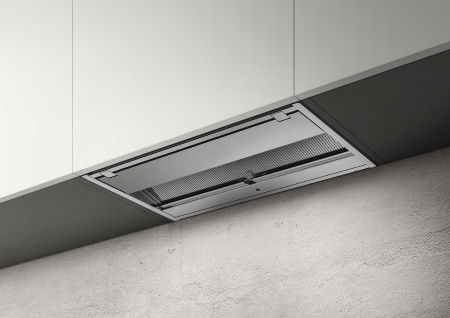 Вытяжка Elica BOXIN DRY IX/A/60