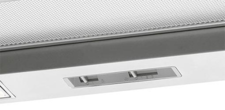 Вытяжка De Dietrich DHT1119X