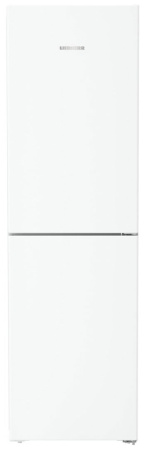 Холодильник комбинированный Liebherr CNd 5724-20 001