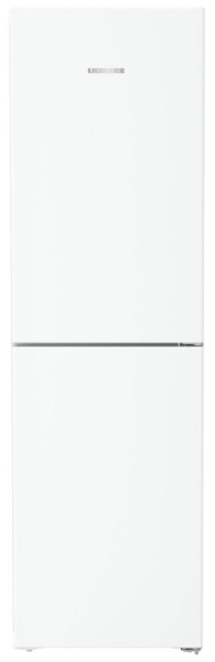 Холодильник комбинированный Liebherr CNd 5724-20 001