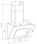 Монтажная схема