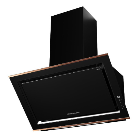 Вытяжка Kuppersbusch DW 9880.0 S7