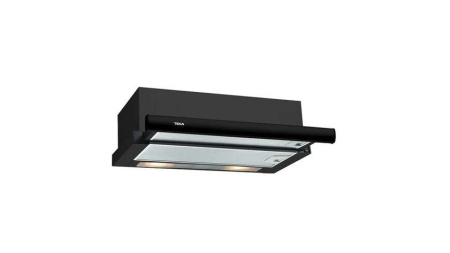 Вытяжка Teka TL 6310 BLACK