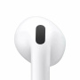 Наушники Apple AirPods 4
