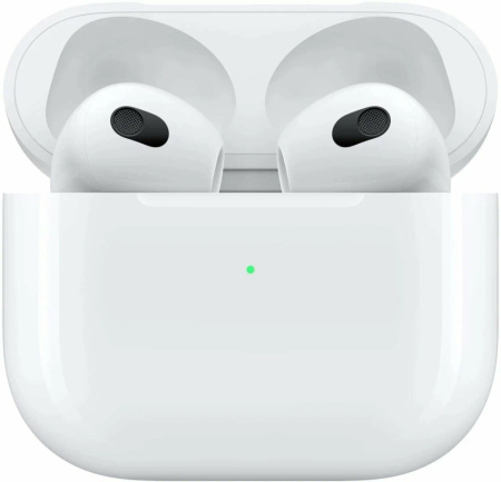 Наушники Apple AirPods 3
