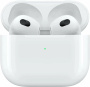 Наушники Apple AirPods 3