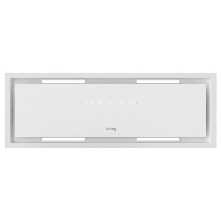 Вытяжка Korting KHI 9997 GW