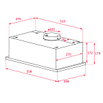 Монтажная схема