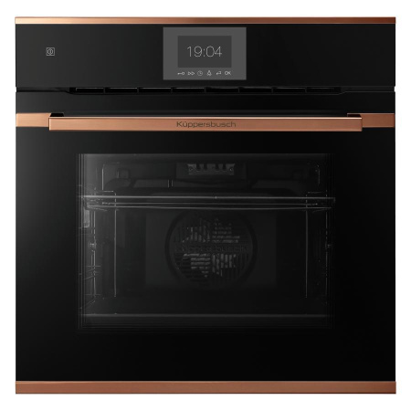 Духовой шкаф Kuppersbusch B 6550.0 S7
