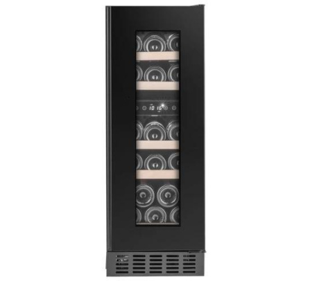 Винный шкаф Kuppersbusch FWKU 1531.0 S