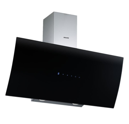 Вытяжка Graude DH 90.1 GE