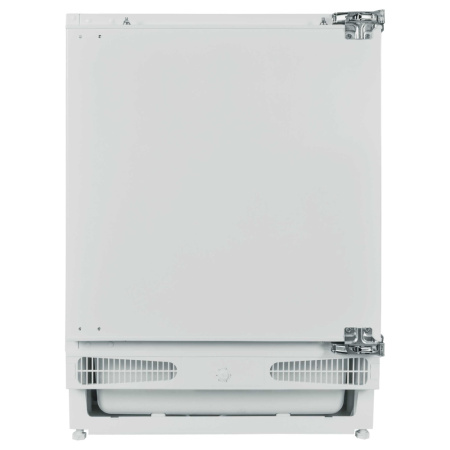 Морозильная камера Korting KSI 8189 F