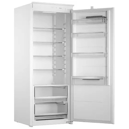 Холодильная камера Asko R 31442 I