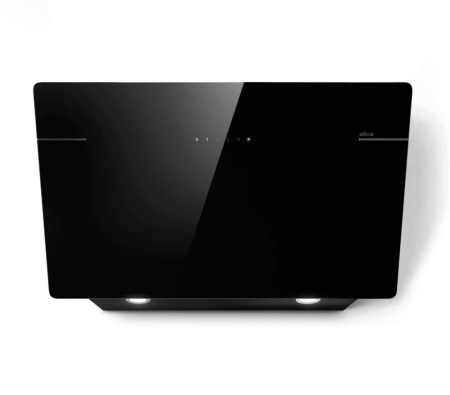 Вытяжка Elica L'ESSENZA BL/A/90