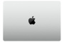 Ноутбук Apple MacBook Pro 16 M4 Pro, 24/512 ГБ, Silver, US