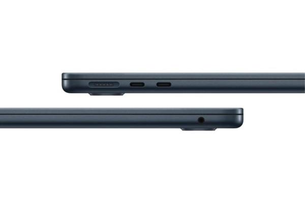 APMBAIRM41516256MDNUS_2