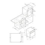 Монтажная схема