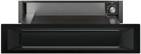 Подогреватель посуды SMEG CPR915N