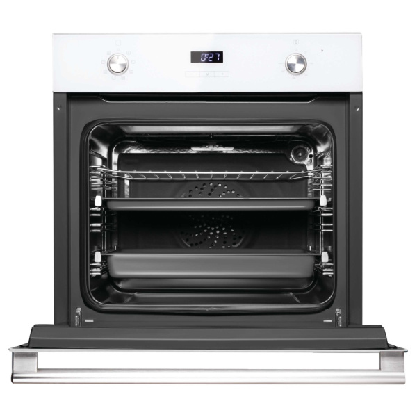 Духовой шкаф Korting OKB 792 CFW