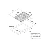 Монтажная схема