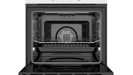 Духовой шкаф Teka HLB 8600 WHITE MARBLE