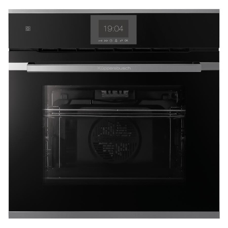Духовой шкаф Kuppersbusch BP 6550.0 S3