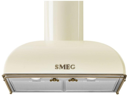 Вытяжка SMEG KS59POE2