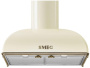 Вытяжка SMEG KS59POE2