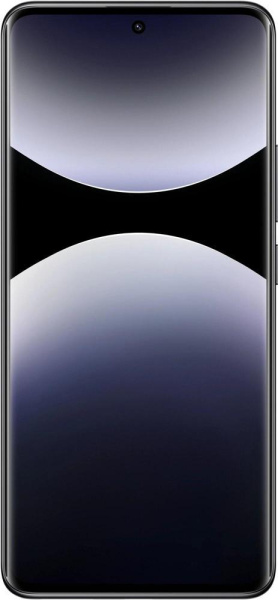 XINT14PRPL5G8256BLK_1