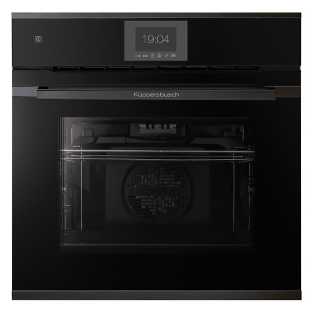Духовой шкаф Kuppersbusch BP 6550.0 S2