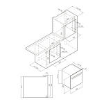 Монтажная схема