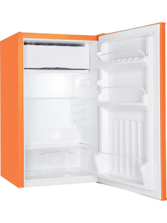 Холодильная камера NORDFROST NR 403 Or