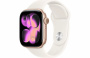 Смарт-часы Apple Watch S11 42 Rose Gold