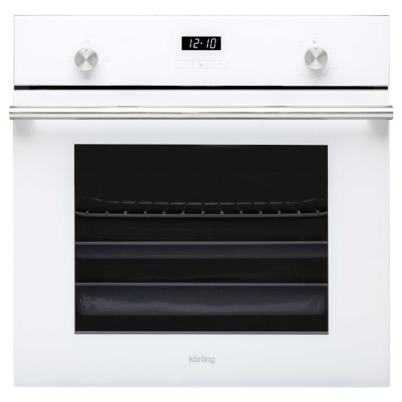 Духовой шкаф Korting OGG 771 CFW