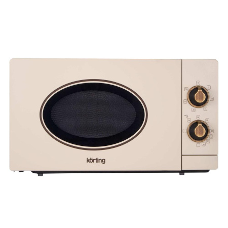 Микроволновая печь Korting KMO 815 RB