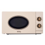 Микроволновая печь Korting KMO 815 RB