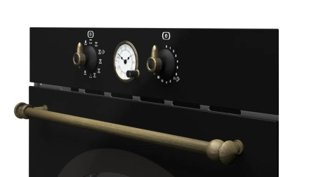 Микроволновая печь Teka MWR 32 BIA ANTHRACITE-OB